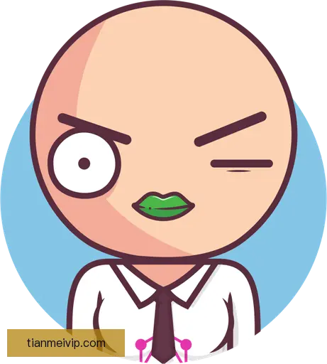 段裕孟