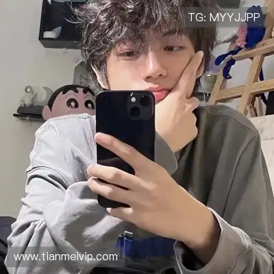 鲁椒纪