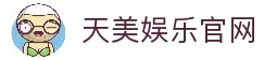 APP下载中心